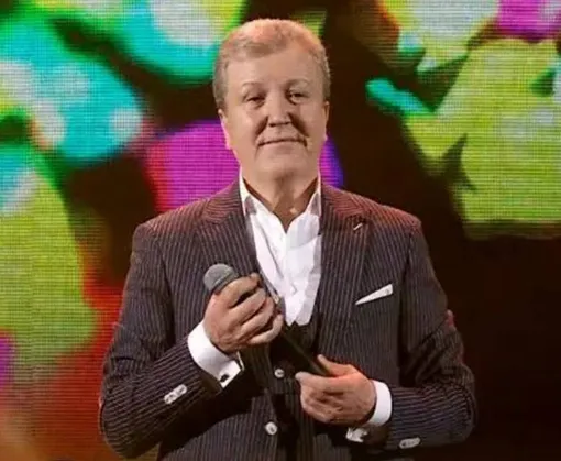 Николай Янченко прожил 66 лет Николай Янченко прожил 66 лет