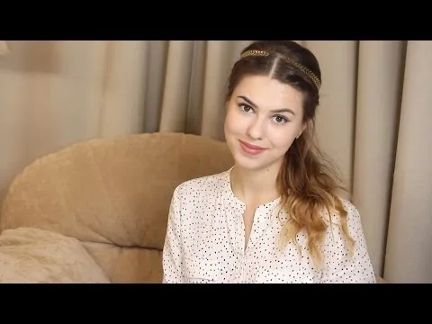 Нажми и смотри Нажми и смотри