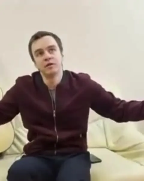 Нажми и смотри Нажми и смотри