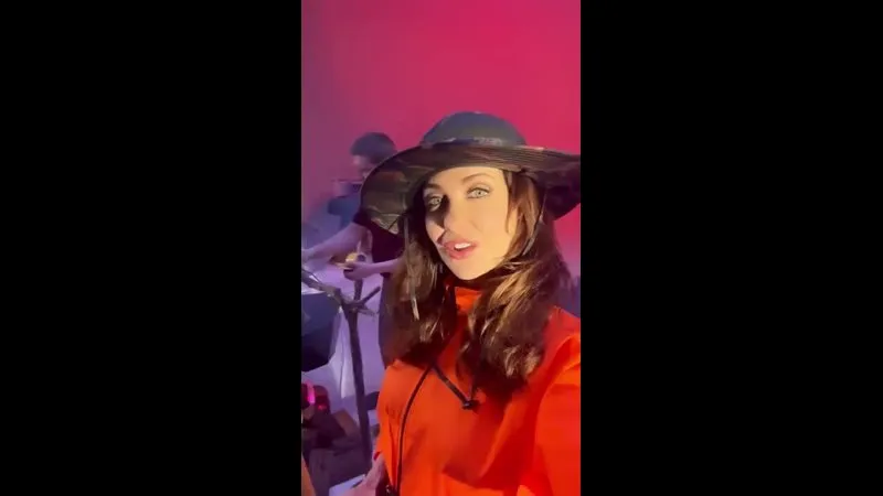 Нажми и смотри Нажми и смотри