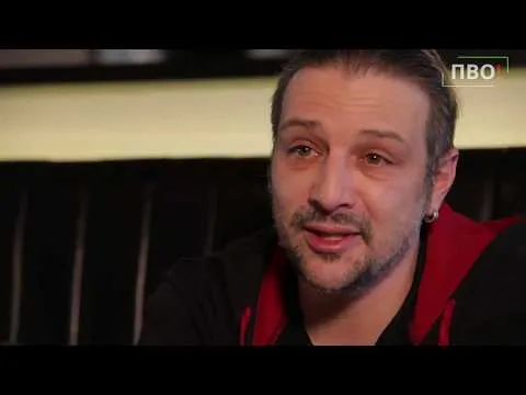 Нажми и смотри Нажми и смотри