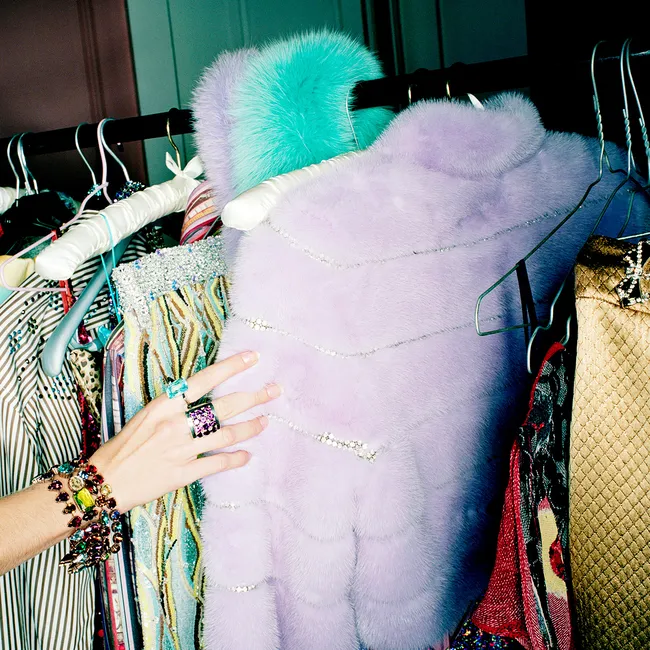 Хочу, могу – только надо ли? Зачем миллениалы покупают то, что им не нужно