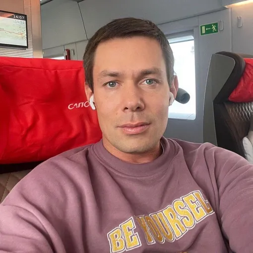 Стас Пьеха отметил, что эта осень щедра на потери Стас Пьеха отметил, что эта осень щедра на потери