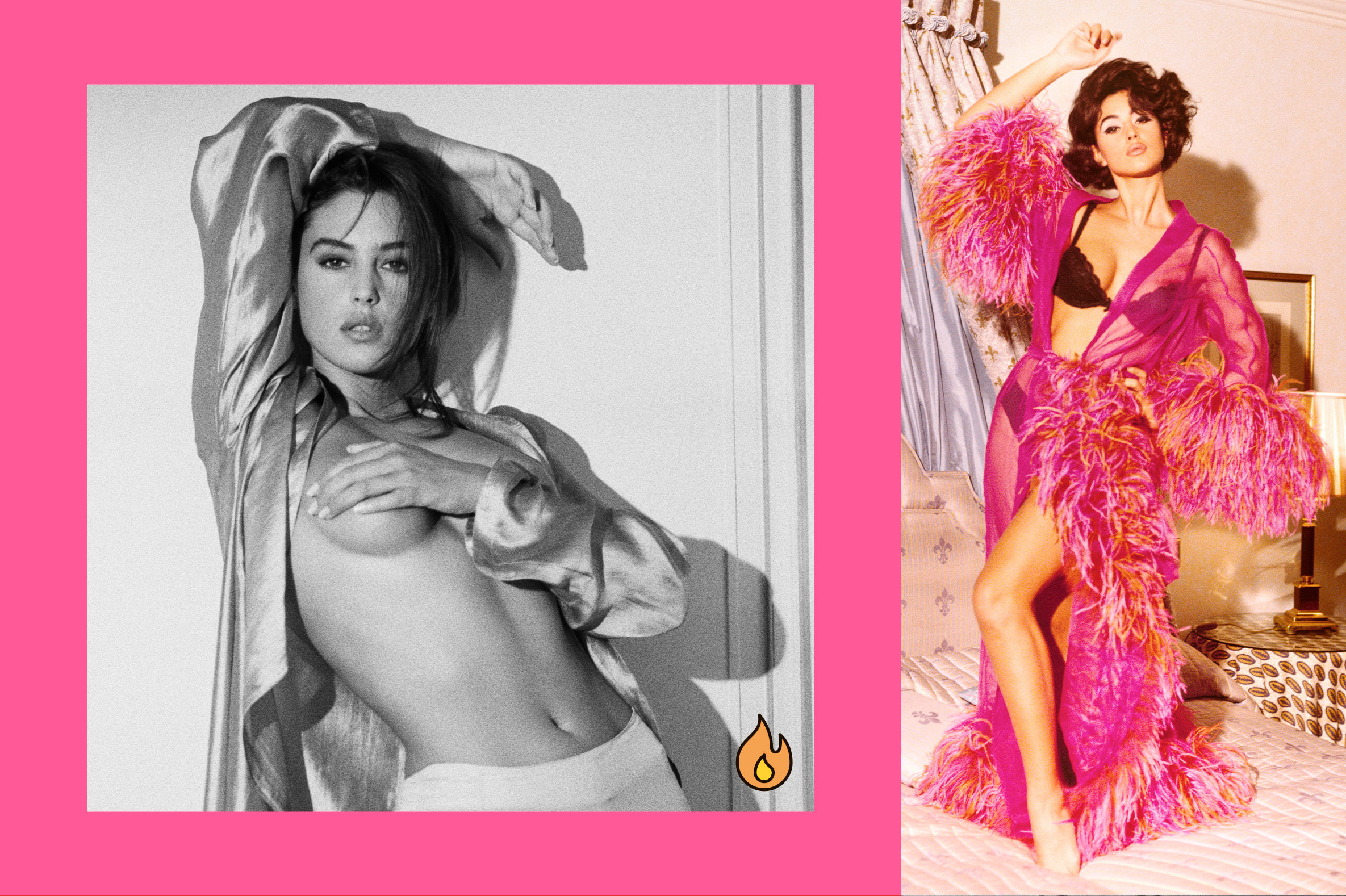 Егде жастағы әйелдердің үлкен писькилерінің фотосуреттері