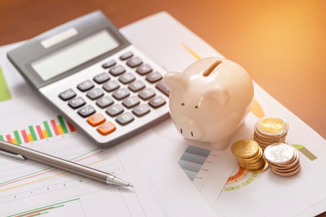 How to Create a Financial Safety Net That Will Help You Survive (Almost) Anything