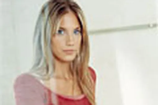 Самые дурацкие вопросы Самые дурацкие вопросы