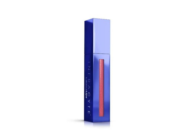 Infracyte Anti-Aging Protection & Enlargement Lip Gloss