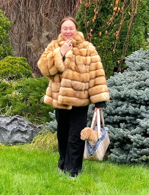 Лариса Гузеева рассказала о новом опыте