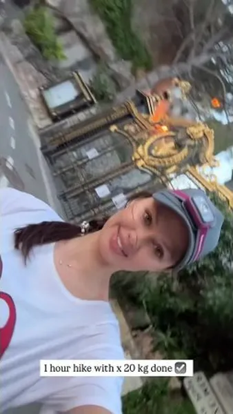 Нажми и смотри Нажми и смотри