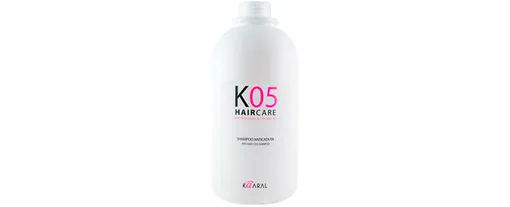 Средство по праву занимает место в рейтинге лучших шампуней для волос рейтинг лучших шампуней для волос