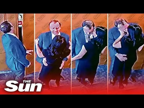 Нажми и смотри