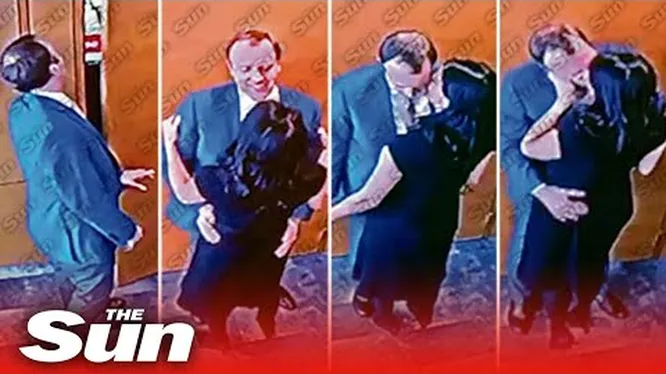 Нажми и смотри Нажми и смотри