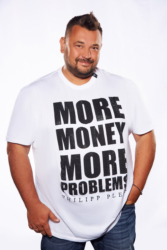 военные цитаты. у меня нет друзей цитаты. фразы из фильмов. "в одно касание". кадры из фильма предложение с сандрой баллок.