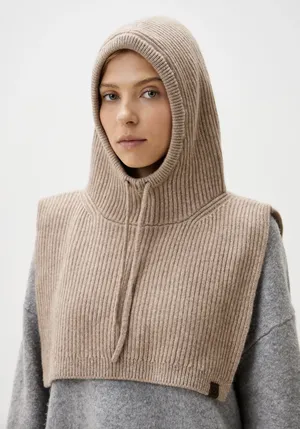 Капор Капор