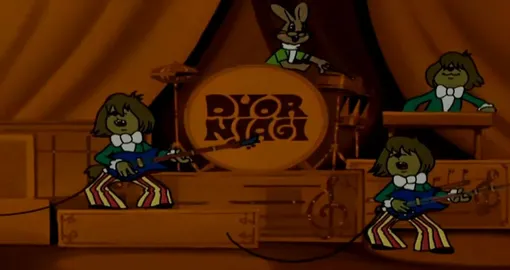 странные кадры из советских мультфильмов странные кадры из советских мультфильмов