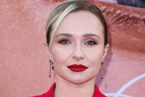 Смерть 36-летней голливудской звезды Хайден Панеттьери официально признали несчастным случаем Смерть 36-летней голливудской звезды Хайден Панеттьери официально признали несчастным случаем