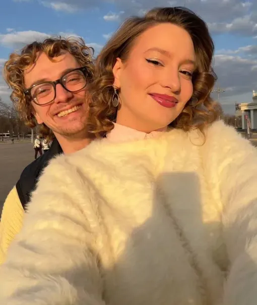 Супруги умерли в один день