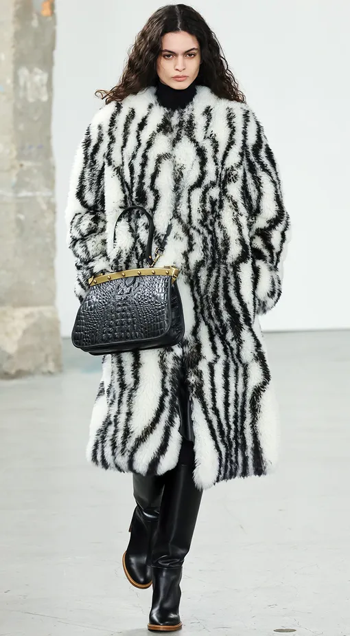 Gabriela Hearst