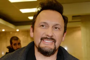 «В этом мире нет тебя лучше»: падчерица Стаса Михайлова поздравила его с 55-летним юбилеем