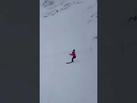 Нажми и смотри