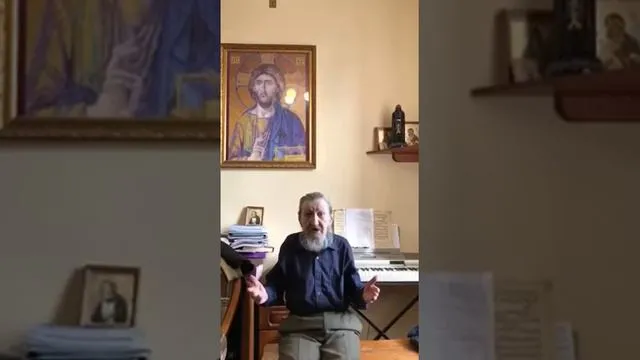 Нажми и смотри Нажми и смотри