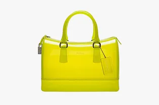 Объект желания: 10 сумок знаменитых брендов, которые хотят все Объект желания: 10 сумок знаменитых брендов, которые хотят все