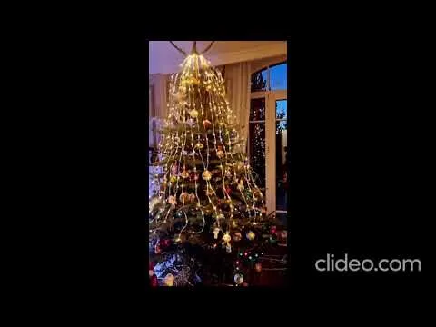 Нажми и смотри