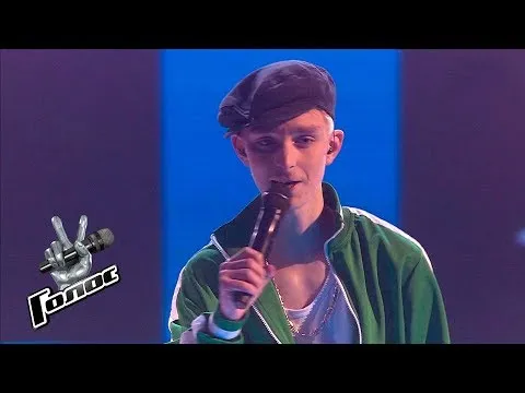 Нажми и смотри Нажми и смотри