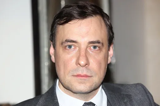 «Мой день рождения совпал с сорока днями мамы»: Евгений Цыганов обратился к блогерам с важной просьбой «Мой день рождения совпал с сорока днями мамы»: Евгений Цыганов обратился к блогерам с важной просьбой