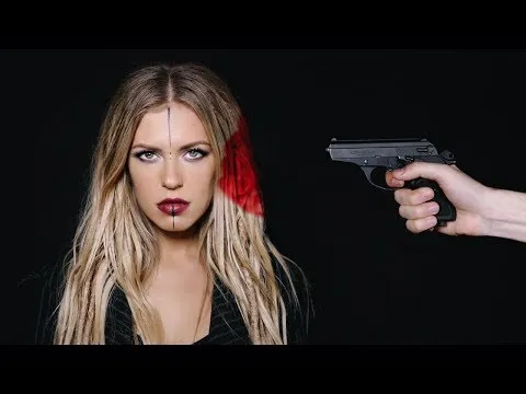 Нажми и смотри Нажми и смотри