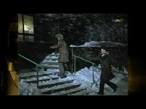 Нажми и смотри Нажми и смотри