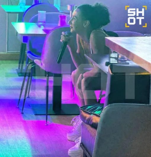 Эрику Владыко узнали сотрудники хостела