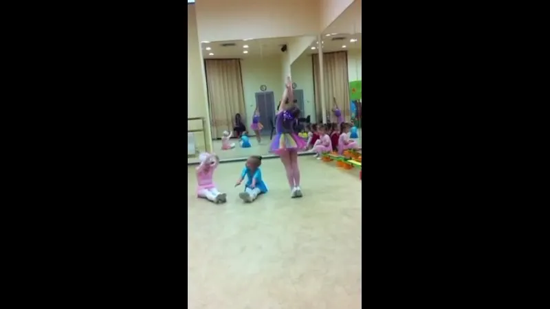 Нажми и смотри Нажми и смотри