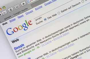 Google предложит купить билеты на концерт в результатах поиска Google предложит купить билеты на концерт в результатах поиска