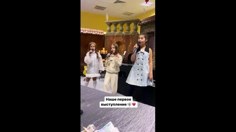 Нажми и смотри Нажми и смотри