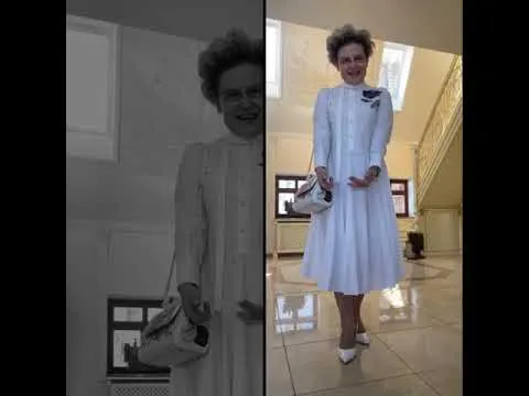 Нажми и смотри Нажми и смотри