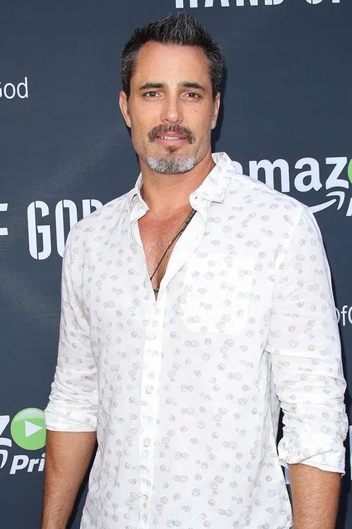 зачарованные актеры тогда и сейчас фото Вебстер Виктор зачарованные актеры тогда и сейчас фото Вебстер Виктор