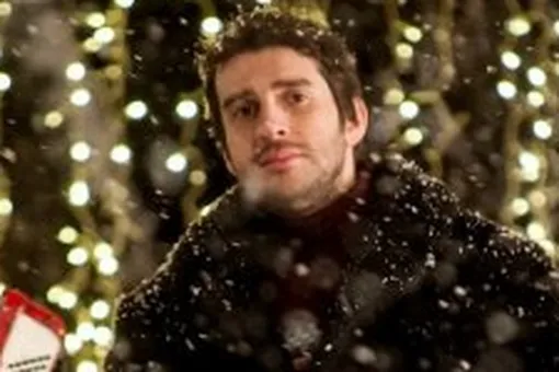 Петр Налич — Christmas Петр Налич — Christmas