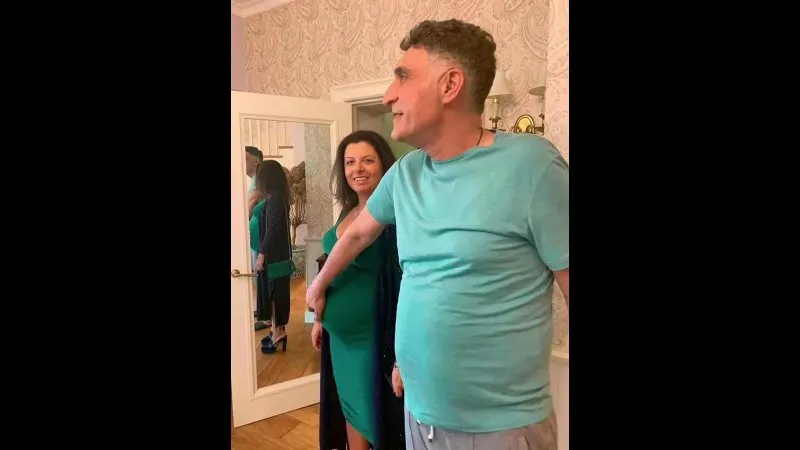 Нажми и смотри Нажми и смотри