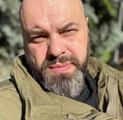 Максим Фадеев рассказал свою версию конфликта с Игорем Крутым Максим Фадеев рассказал свою версию конфликта с Игорем Крутым