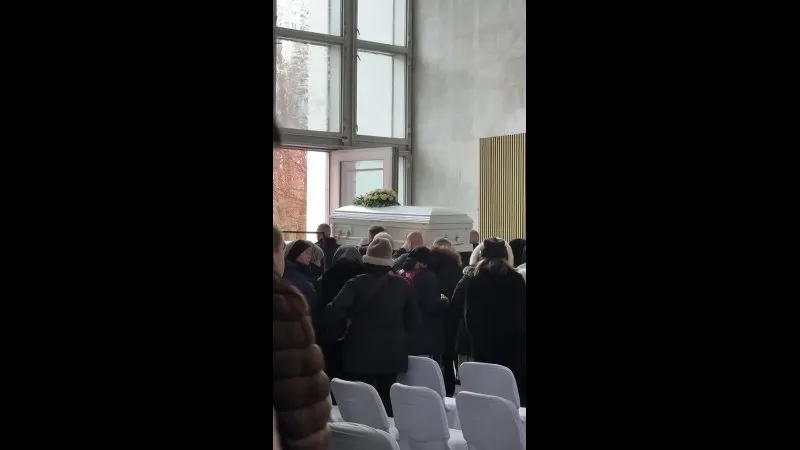 Нажми и смотри Нажми и смотри