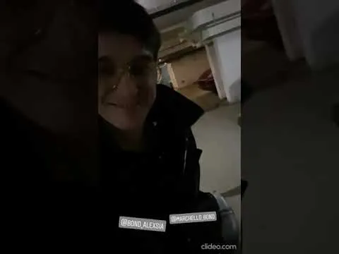 Нажми и смотри