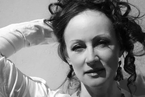 Умерла в 57 лет редактор участников шоу «Голос», музыкальный эксперт Первого канала, продюсер Инна Радаева Умерла в 57 лет редактор участников шоу «Голос», музыкальный эксперт Первого канала, продюсер Инна Радаева