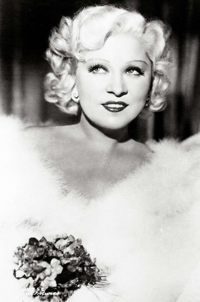 eccentric diet methods of old Hollywood stars