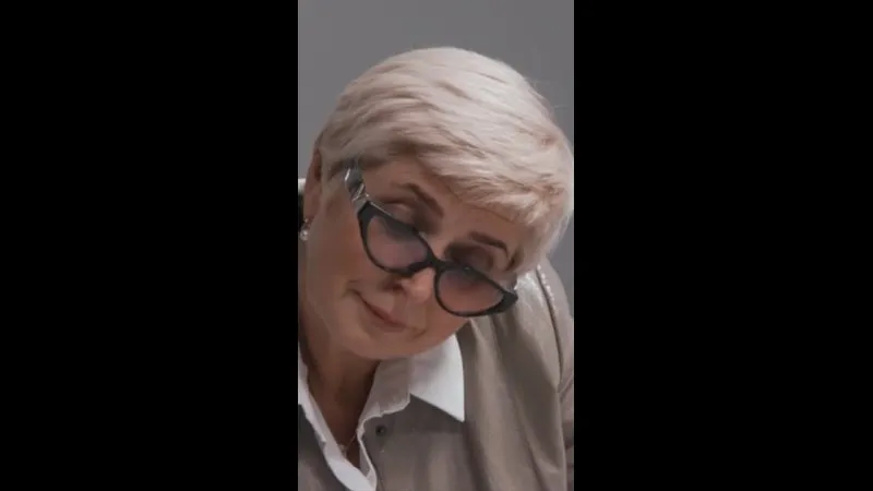Нажми и смотри Нажми и смотри