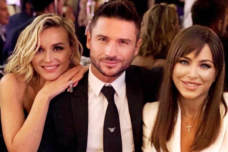 Мүшелер фото әуесқой