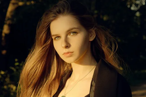 5 опасных зон, которые выдают возраст: как предотвратить старение? 5 опасных зон, которые выдают возраст: как предотвратить старение?