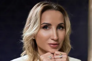 Ювелирный балласт: какие украшения в 2025 считаются антитрендом