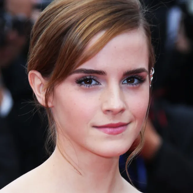 Жалаңаштарды медициналық тексеру Порно асексуалды оргиялар