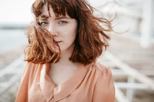 Как идеально накрасить любые брови: простая и крутая техника, которую ты точно повторишь дома Как идеально накрасить любые брови: простая и крутая техника, которую ты точно повторишь дома